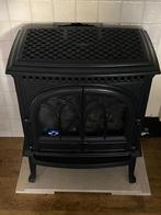 Jøtul 3 Gaskachel – Scherp Geprijsd – Direct Ophalen, Ophalen, Gas, Gaskachel