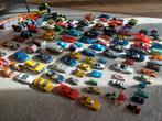 Grote verzameling speelgoedauto's, Ophalen of Verzenden, Gebruikt