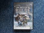 Battle of the bulge (dvd), Vanaf 16 jaar, Ophalen of Verzenden, Zo goed als nieuw