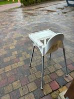 Ikea kinderstoel antilop gratis ophalen, Ophalen, Overige typen