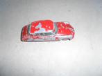 oud aoto't corgi toys, citroen ds 19, Ophalen of Verzenden, Gebruikt, Auto, Corgi