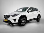 Mazda CX-5 2.0 SkyActiv-G 165 Premium Edition 2WD Trekhaak |, Voorwielaandrijving, Stof, 4 cilinders, Bedrijf