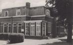 Bleiswijk - Gemeentehuis, Verzenden, 1960 tot 1980, Gelopen, Zuid-Holland