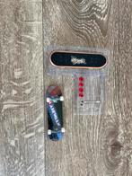 Tech deck/ finger skateboard, Ophalen of Verzenden