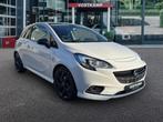 Opel CORSA 1.0 TURBO OPC LINE AFN-TREKHAAK/CARPLAY/CRUISE/PD, Auto's, Opel, 1063 kg, Gebruikt, Met garantie (alle), Origineel Nederlands