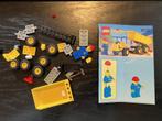 Lego Classic Town Set 6535 - Dumper Kiepwagen, Kinderen en Baby's, Speelgoed | Duplo en Lego, Ophalen of Verzenden, Gebruikt, Complete set