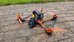 HGLRC Rekon 5 inch - FPV Race Drone, Hobby en Vrije tijd, Modelbouw | Radiografisch | Helikopters en Quadcopters, Ophalen of Verzenden