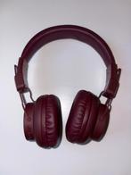 Fresh ‘n Rebel koptelefoon, Ophalen of Verzenden, Zo goed als nieuw, Overige merken, Bluetooth