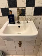 Toilet accessoires set villeroy &boch, Ophalen of Verzenden, Zo goed als nieuw, Overige kleuren, Overige typen