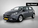 Opel Corsa 1.2 | AIrco | Lichtmetalen velgen | Cruise contro, Auto's, Voorwielaandrijving, 12 maanden, Stof, Gebruikt