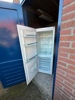 Gebruikte Koelkast - Perfect voor de Schuur!, 150 tot 200 liter, Gebruikt, Ophalen of Verzenden, 140 tot 160 cm