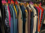 Grote partij nieuwe bovenkleding, Ophalen of Verzenden, Nieuw, Overige soorten, Dames
