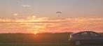 Leer vliegen met een paramotor! 2-FLY., Ophalen, Nieuw