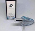 Zeldzame miniatuur Angel sunessence Mugler edt legere, Nieuw, Miniatuur, Gevuld, Verzenden