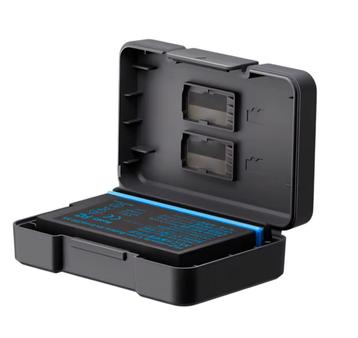 ACU voor Insta360 One X5  beschikbaar voor biedingen