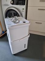 dehumidifier (luchtontvochtiger ), Witgoed en Apparatuur, Luchtbehandelingsapparatuur, Ophalen, Zo goed als nieuw, Luchtreiniger