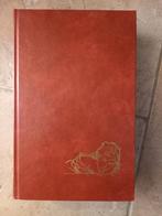 boeken, Boeken, Ophalen of Verzenden, Zo goed als nieuw, Overige