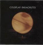 Vinyl Coldplay Parachutes NIEUW, Cd's en Dvd's, Vinyl | Pop, 2000 tot heden, Ophalen of Verzenden, Nieuw in verpakking