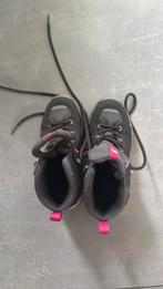 Decathlon, Kinderen en Baby's, Ophalen of Verzenden, Zo goed als nieuw, Schoenen