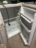 Koelkast, Ophalen, Gebruikt, 45 tot 60 cm, Zonder vriesvak