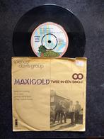 Spencer Davis Group _ Keep On Running EP (4 tracks) 1971, Gebruikt, 7 inch, Ophalen of Verzenden, Pop