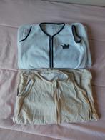 Puckababy bag kidz 2x (1x teddy en 1x normaal), Kinderen en Baby's, Dekens, Slaapzakjes en Inbakerproducten, Ophalen of Verzenden