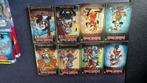 Donald duck history, Boeken, Stripboeken, Meerdere stripboeken, Ophalen