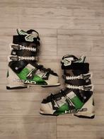 Head skischoenen 270/275cm - maat 43, 160 tot 180 cm, Schoenen, Ophalen of Verzenden, Zo goed als nieuw