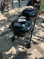 Weber BBQ, Ophalen of Verzenden