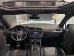 Volkswagen Tiguan 1.5 TSI DSG 3x R-line|PANO|VIRTUAL|360cam|, 1441 kg, 4 cilinders, 150 pk, Leder