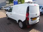 Renault Express 1.5 dCi EU6 45 STUKS GROOT NAVI AIRCO CRUISE, Voorwielaandrijving, Stof, Gebruikt, 4 cilinders