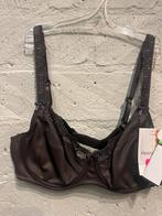 FELINA bh maat 80B NIEUW!! Nu €10,, Ophalen of Verzenden, BH