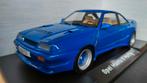 Opel Manta B Mattig Breitbau 1:18 Modelcargroup Pol, Hobby en Vrije tijd, Ophalen of Verzenden, Nieuw, Auto