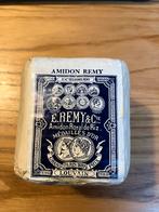 Vintage pakje stijfsel, Ophalen of Verzenden