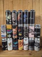 Fidens, Monkish, RaR, Shelton, Brujos, Tree House, Verzamelen, Biermerken, Ophalen of Verzenden, Nieuw, Overige typen, Overige merken