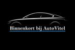 BMW 2 Serie Active Tourer 218i M-Sport | Harman/Kardon | Hea, 136 pk, Gebruikt, Zwart, 1445 kg