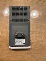 Fritz!Wlan Repeater 1750E - WiFi Versterker, Computers en Software, WiFi-versterkers, Ophalen of Verzenden, Gebruikt