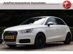 Audi A1 Sportback 1.0 TFSI Pro Line | 5drs. | Automaat | Cru, Euro 6, 580 kg, 4 stoelen, Origineel Nederlands