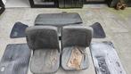 VW Kever interieur zwart, Auto-onderdelen, Interieur en Bekleding, Ophalen, Gebruikt, Volkswagen