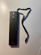 Apple remote loop MLFQ2ZM/A, Ophalen of Verzenden, Zo goed als nieuw, Apple iPhone