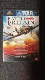 Battle of Britain DVD - Oorlogsfilm Klassieker, Cd's en Dvd's, Overige gebieden, Boxset, Ophalen of Verzenden, Zo goed als nieuw