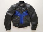 Origineel lederen Orina Sport motorjas / motorjacket - 46, Nieuw met kaartje, Heren, Jas | leer, Ophalen of Verzenden