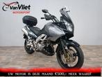 Zeer mooie Suzuki DL 1000 Vstrom Zie foto's.! DL1000 V Strom, Motoren, Motoren | Suzuki, 2 cilinders, 996 cc, Bedrijf, Meer dan 35 kW