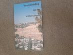 L. Lambert - Voorbereiding op de wederkomst, Ophalen of Verzenden, Zo goed als nieuw, L. Lambert