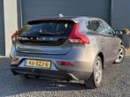 Volvo V40 1.6 T3 Kinetic 1e Eigenaar,Navi,Clima,Cruise,Camer, Auto's, Voorwielaandrijving, Stof, Gebruikt, 4 cilinders