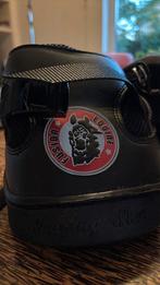 Equine fusion all terrain ultra maat 14 slim, Dieren en Toebehoren, Paarden en Pony's | Beschermers, Ophalen of Verzenden, Nieuw