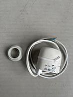 8x Actuators 24V - Gebruikt Moehlenhof aa 4001 24v 2w, Ophalen of Verzenden, Gebruikt