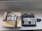 LPL Splicer 8mm & 16mm Film Plakpers, Ophalen of Verzenden, 8mm film