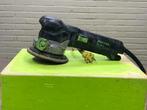 festool rotex, Ophalen, Gebruikt, Minder dan 600 watt, Excentrische schuurmachine