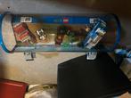 Winkeldisplay Lego uniek!, Ophalen of Verzenden, Zo goed als nieuw